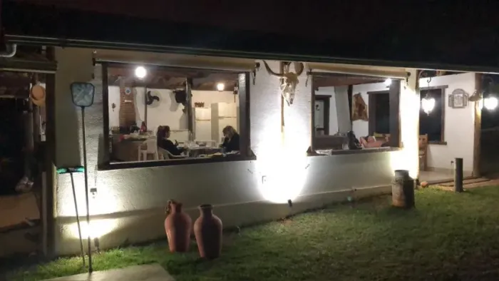 VENDO SÍTIO EM CONDOMÍNIO FECHADO LAGOA SANTA