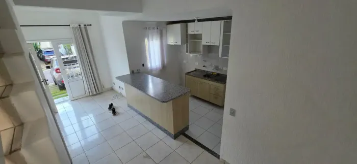 Linda em Condomínio São Paulo - SP ,Cotia.
