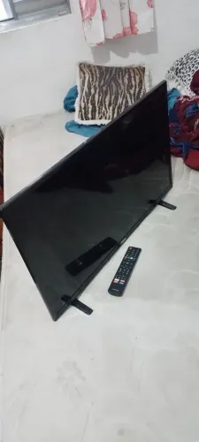 Tv philco 32 polegadas 
