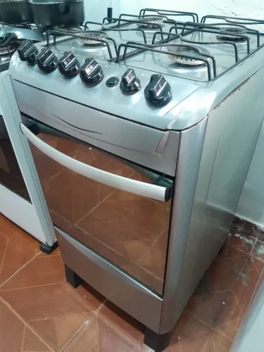 Fogão