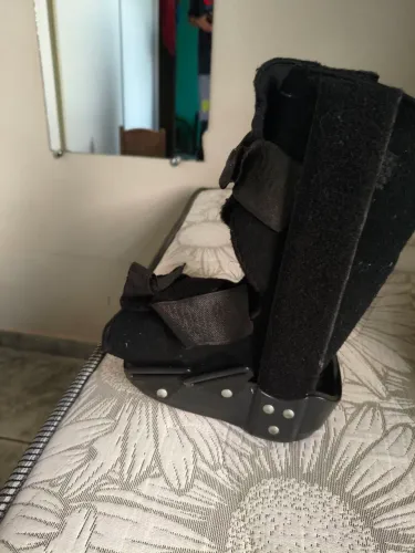 Robofoot