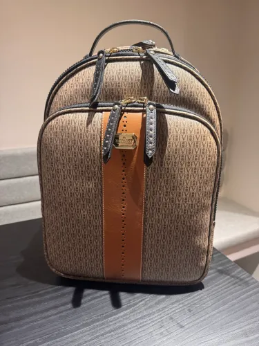 BACKPACK VITOR HUGO 