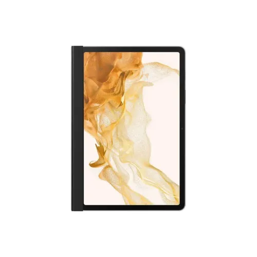 Case Noteview Tab S7 e S8