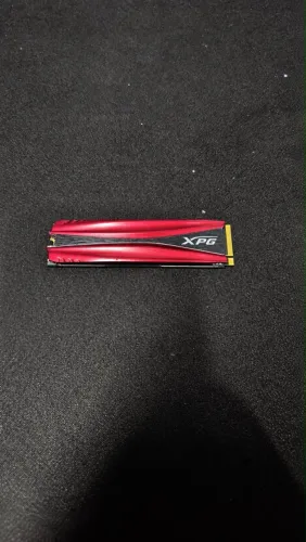 Ssd Nvme 1tb XPG 3500/3000 mbs