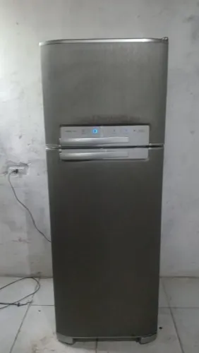 GELADEIRA FROST FREE