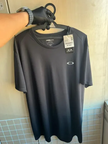 Camiseta Oakley Sport ORIGINAL