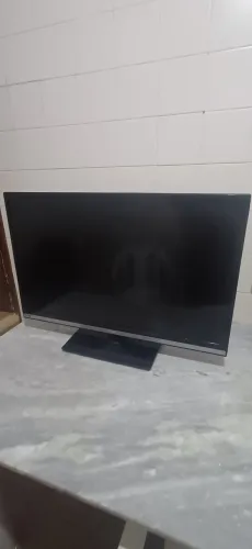 TV LCD AOC 32