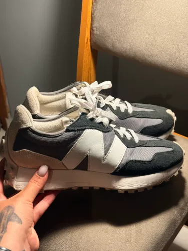 TÊNIS NEW BALANCE MASCULINO