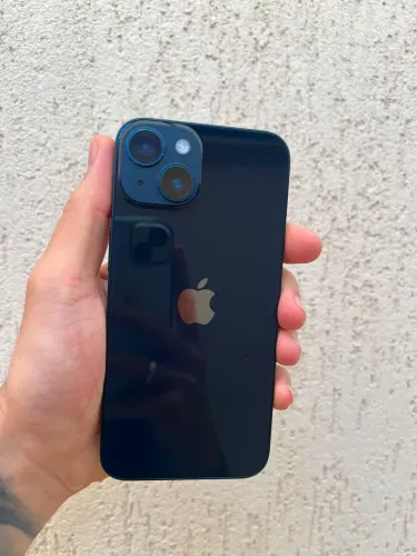 iPhone 14 128gb