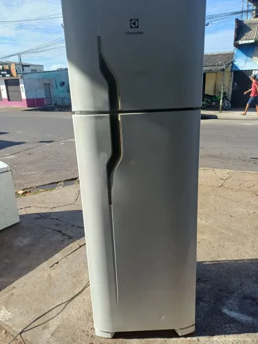 Geladeira