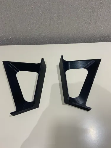 Suporte para notebook