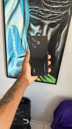 Redmi 13 256GB