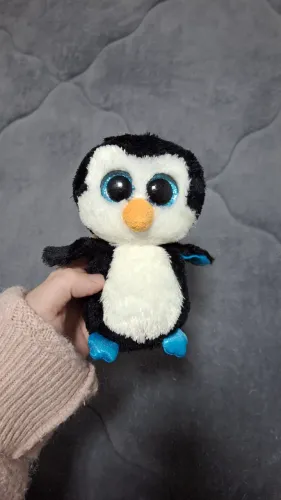 Pelúcias