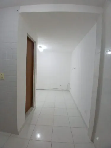 KIT NET na Estância