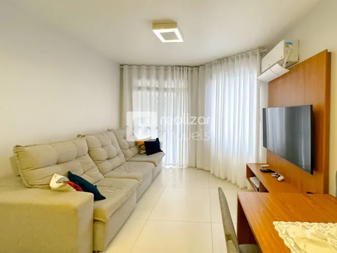 Casa 3 quartos no bairro Canasvieiras - Florianópolis