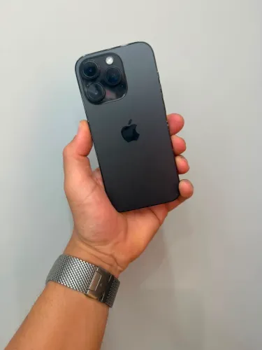 Apple Iphone 14 Pro 256gb