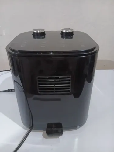 Airfryer