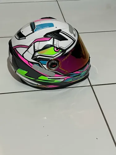 Venda