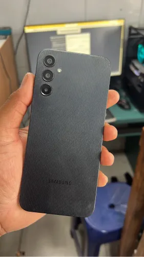 Samsung A14 128 gigas 