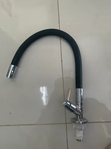 Torneira para cozinha