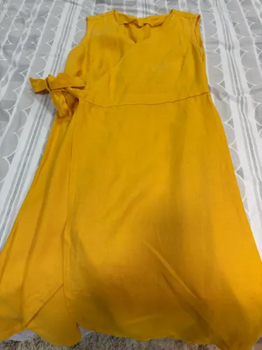 Roupas feminino - tam. 44:46