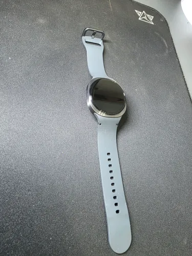 Galaxy watch 8 40mm