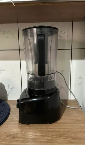 Liquidificador Philco 1200W