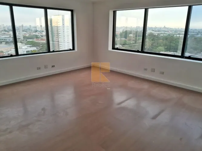 Sala Comercial na Zona Norte