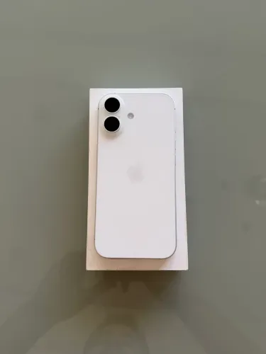 Iphone 17 | 256GB | Cartão até 12X