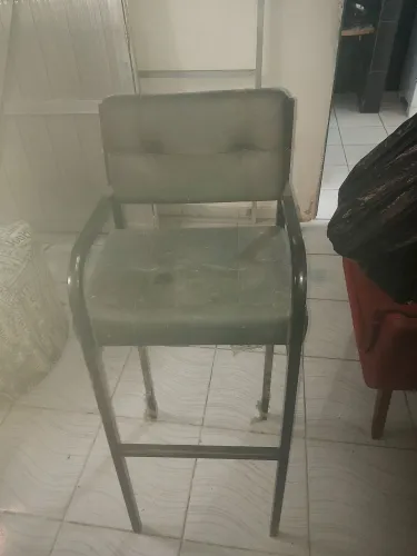 Pra vender rapido
