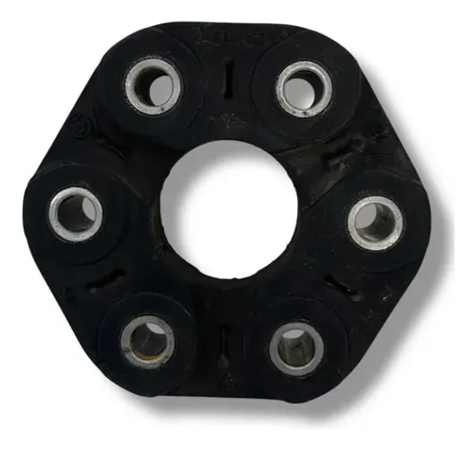 Coxim Eixo Cardan Bmw X1 320i 2.0 2010 2011 2012 2013