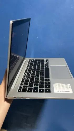 Notebook galaxy book go