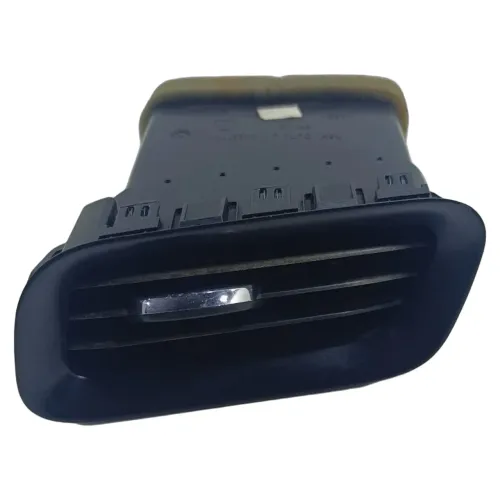 Difusor Ar Fiat Argo Cronos 2018-2023 Esquerdo Original