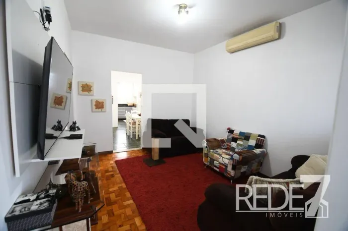 CASA RESIDENTIAL em Campinas - São Paulo, Cambuí