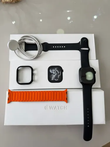 APPLE WATCH SERIES 11 46mm