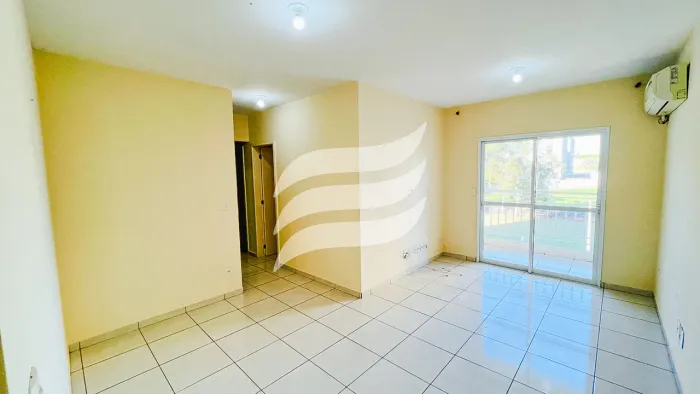 Edifício Espanha - Apartamento 03 quartos à venda no bairro Parque Baguaçu, Araçatuba/SP