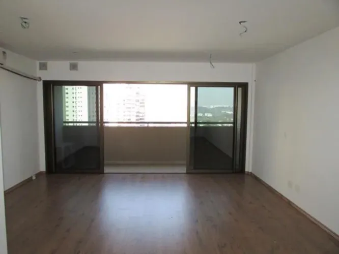 SALA/ESCRITÓRIO PARA LOCAÇÃO NA RUA CERRO CORA - VILA MADALENA COM CUSTO INICIAL DE 4.057,
