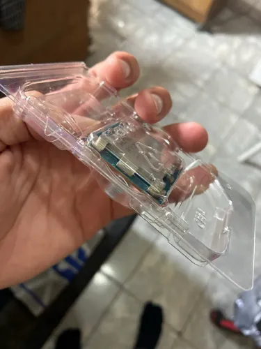 Ryzen 5 8500g