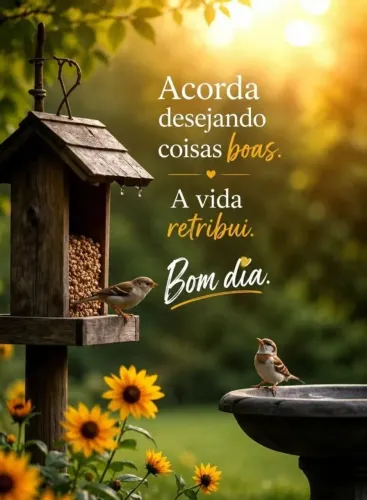 Armário