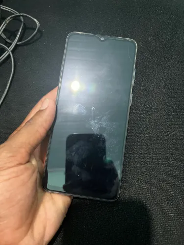 Vendo Moto E22 em ótimos estado