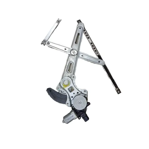 MAQUINA VIDRO PORTA S10 LT 2.8 2016 DIANTEIRA DIREITA