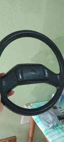 Volante original Cl 