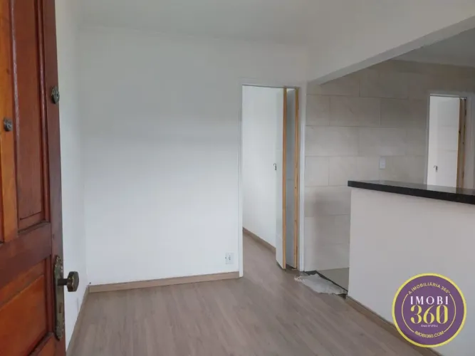 LINDO APARTAMENTO PARA VENDA NO CONJ. PE MANOEL DA NÓBREGA