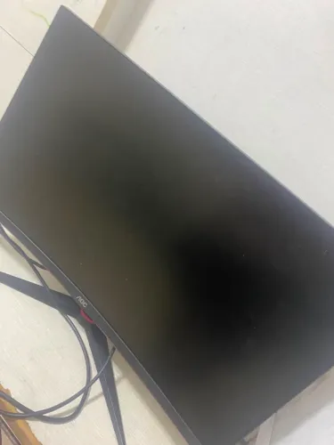 Monitor AOC Legend 27 polegadas