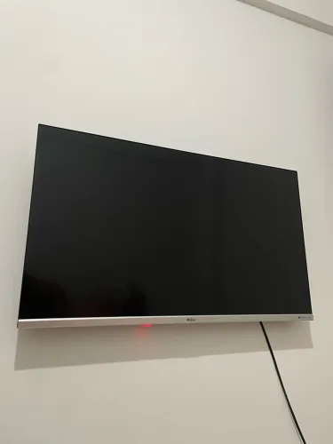 Vendo TV Smart Led Philco 32? Android Tv