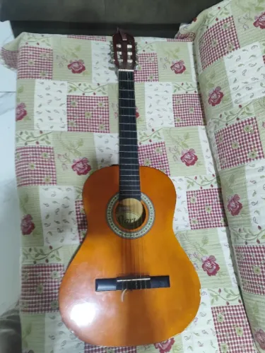Violão 