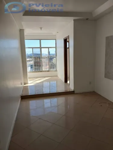 APARTAMENTO RIO DE JANEIRO BRÁS DE PINA