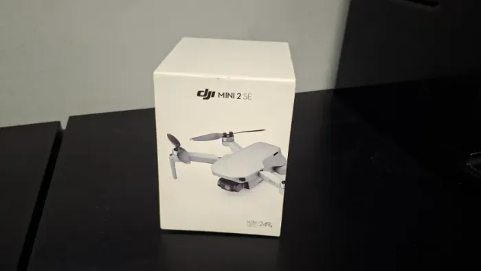 drone
