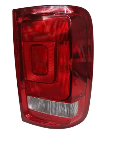 Lanterna Direita Amarok 2017/2022 Original Usado Restaurado