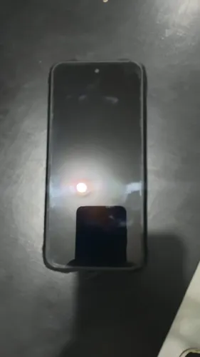 Celular King Kong 9